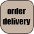 order online button